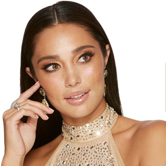 HP🏆 Too Faced Pretty Sexy Rich Kit - Picture 9 of 10